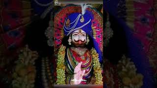 Ramdevpir whatapp status || Ranuja whatapp status || Jay babari || F.b Patel