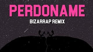 FMK - Perdoname (Bizarrap Remix) (ft. Coscu & Ale Zurita)