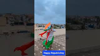 #Happy RepublicDay everyone 🇮🇳🫡