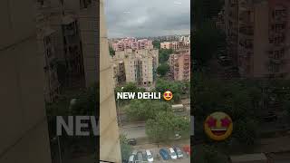 NEW DEHLI INDIA SUPER VIDEO