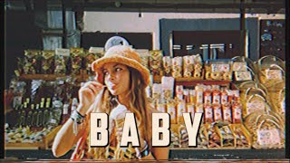 Baby - Justin Bieber ft. Ludacris (Lyrics & Vietsub)