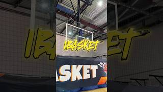 4 способа завершать проход как Джа Морант 🤩 #shorts #basketball