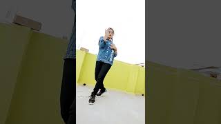 #dance #trending #viral please like subscribe ❤️