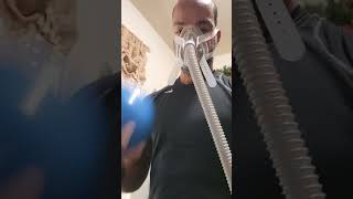 Hypoxico Training