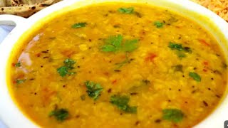 Dhaba Style Dal Moong Recipe | Sigs| ellow Pal Recipe دال بنانے کا آسان طریقہ