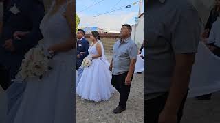 Boda en Santiago Apóstol Ocotlán Oaxaca 👰‍♂️🤵👍💯🤠