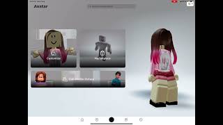 [how to get headless in Roblox for free] {VOICE REVEAL}