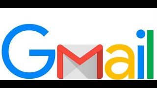 How to sort Gmail by date, sender Final วิธีจัดเรียง Gmail ตามวันที่ ผู้ส่ง หรือหัวเรื่อง