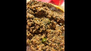 Keto Keema Recipe - Keto Beef Mince - Ketogenic Diet