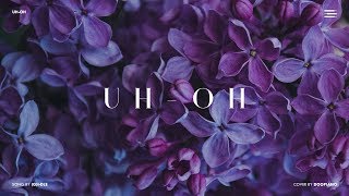 (여자)아이들 ((G)I-DLE) - Uh-Oh Piano Cover