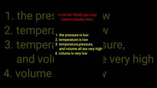 Chemistry practice question for kvs nvs htet pgt tgt and other competitive exams