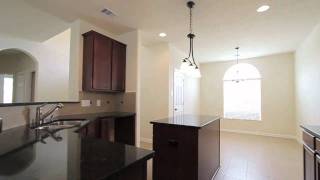 20126 Breezy Oak court