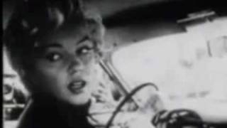 Marilyn Monroe - Rock Show (Lady Gaga Unreleased Track)