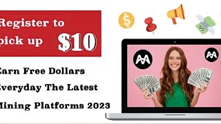 ✅ Elephant Mall ✅ Online Shopping. Log in now and get your $10 bonus