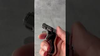 Torch Lighter, Jet Flame lighters Windproof Refillable Butane Fuel Lighter Review, Light candles in