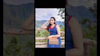 Kerala beauty 😍#trendingshorts #Lifespace#plz_subscribe_my_channel