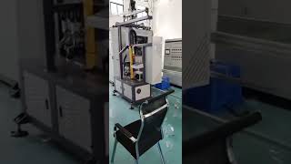 Yi You Thermoforming Machine Factory  -Real feedback from customers who ordered multiple cup makers