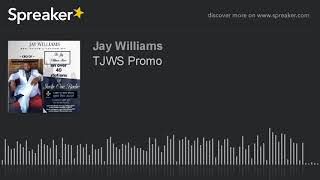 TJWS Promo