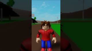 Vamo pa luta 😡 #roblox #meme #naoflopa #viral #shortsviral #shorts