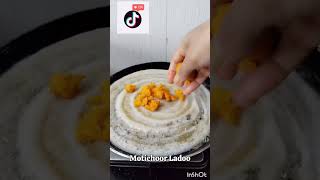 #ladoo Dosa #foodshort #yummy sweet dosa #youtube #viral