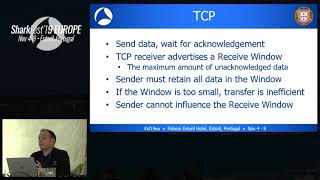 SF19EU 04 - How Long is a Packet? (Stephen Donnelly)