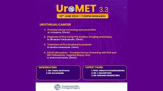 Uromet 3.3