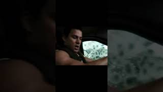 Я уронил гранатомёт #shorts #шортс #штурмбелогодома #WhiteHouseDown #фильм