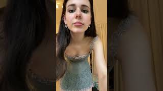 Girl with her pussy episode _41🇵🇰#ytshorts #tiktok #fyp #pussycat #pakistani