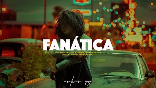 “FANÁTICA” - FEID, MORA, TAINY Type Beat | Reggaeton Instrumental 2023 😞