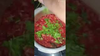 Beat rice🍚 #like #comment #subscribe #shortvideo