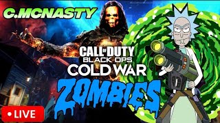 🔥COD Cold War 2024💯Wonder Weapons Loadouts Services🔥💯😎Glitches & More 🎊