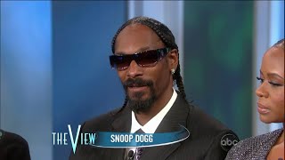 Season 13 Final Episode / Snoop Dogg (Aired: 08/06/2010)