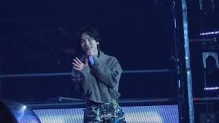 [4K] 240915 샤이니 키랜드 온앤온샵 사운드체크 DAY2 | SHINee KEY Keyland ON:AND ON # Sound Check Rehearsal