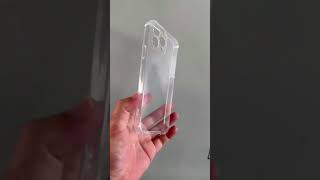 #phonecase