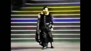 Rossini   Elisabetta Regina d'Inghilterra   Teatro San Carlo   1991 248p 30fps H264 96kbit AAC