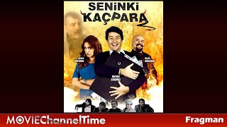 Seninki kaç Para? | Fragman | türkce | sinema | Vatan Sasmaz