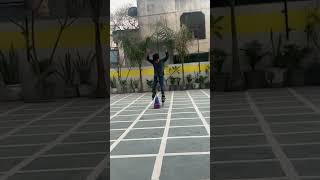 #skate #skating #sports #skater #100 #skateboard #500subs #india #1000subscriber #skateboarding