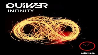 Quivver - Infinity (Original Mix)