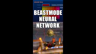 V1 BeastMode Neural Network Octane Preset