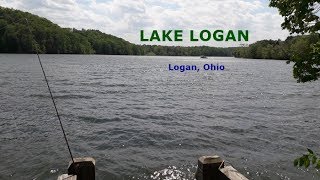 Lake Logan