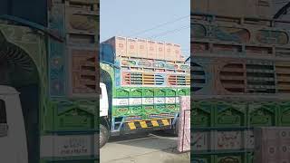 DUBAI ELECTRONIC fsd road Chowk azam#electronic@washing machine#dryer#youtubeshorts