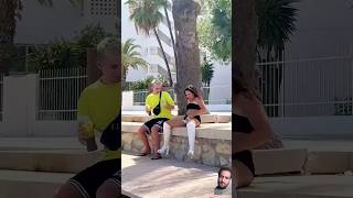 #shorts #status #funny #video #youtube #foryou #prank #couple #comedy