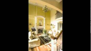 Testimonial 2 Massachusetts Remodeling Renovation Additions.flv