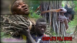 EKIBIRA KYE MISAMBWA PART 1&1 COMPLETE MOVIE