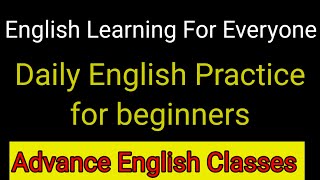 English Learning | How to say in english #english #ytvideo #vocabulary  #educationalvideo