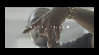 Xv Escobar " Night After Night" (Freestyle) (Official Video) Shot By | @kyrokush