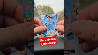 #adrenalynxlplus #adrenalynxl2025 #adrenalynxl #paniniadrenalynxlplus #panini "226" @NoelRegi