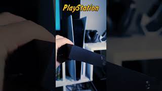 Avoid Using The PS5 SSD #Shorts