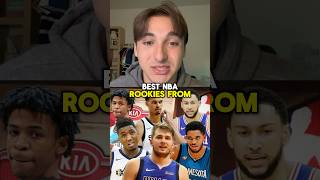 W list? #nba #nbashorts #nbarooks #nbarookie #nbadraft #wembanyama #doncic #nbanews #basketball