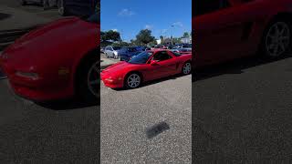 Orlando Car Meet #cars #shorts #like #subscribe #fyp #trending #viral #new